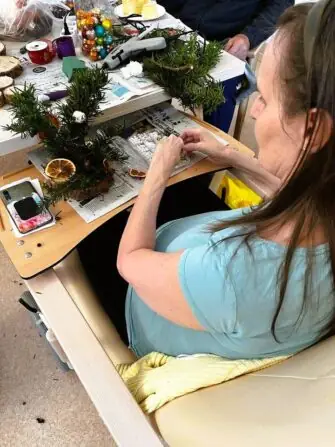 462565617_951722630211899_3876391998818946565_n