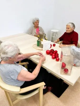 462566594_3858443267806210_3340159930480132394_n