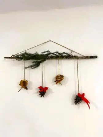 462568610_4026568034294148_2717306526117723303_n