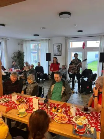 462569681_4008114309514155_5113470432279348536_n