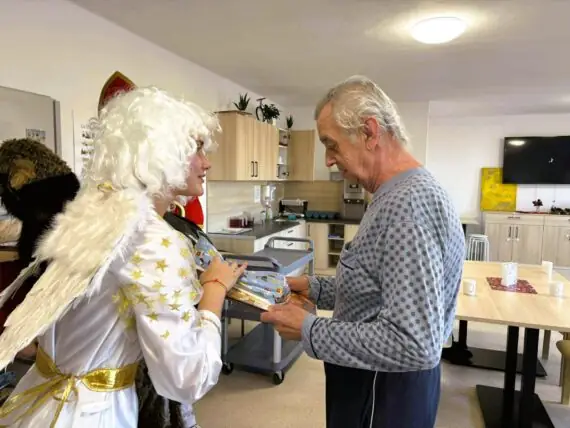 462569684_3480244165602996_4339613559358008814_n