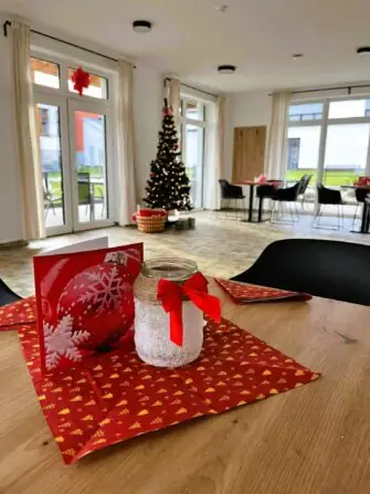 462569772_1092772215661608_8252458119740343859_n