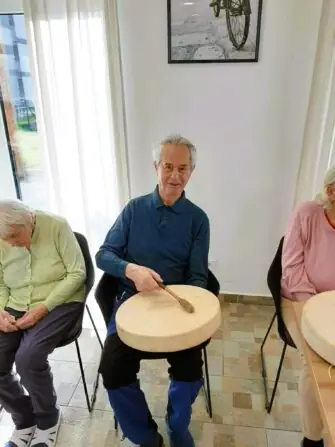 462570479_570204325639489_3185769709720153185_n