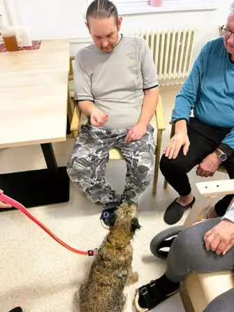 462571635_4025429547702122_318671853375448787_n