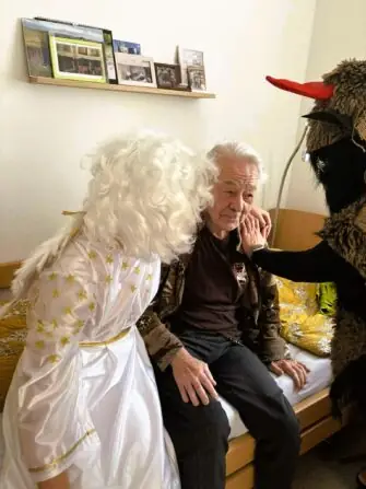 462572072_8888077407979391_278531662434735146_n