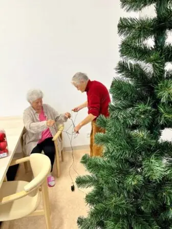 462572177_1119524113138073_4606323547573490094_n