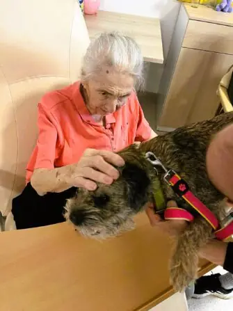 462573103_1263502708239216_1700778026997041513_n