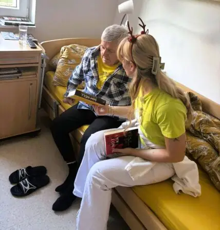 462575770_1260751501842768_3103094800189291373_n