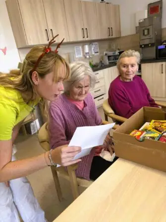 462575812_1329712375128505_8705578001020184633_n