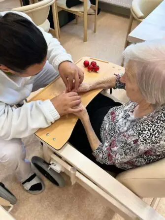 462575990_454575854330878_6037404957849846810_n