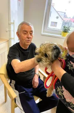 462576301_774338318199826_2659562891134336928_n