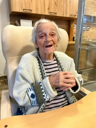 462577297_1701144833788309_6199277024875718433_n