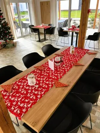 462577419_476203731703034_5944723697407339120_n