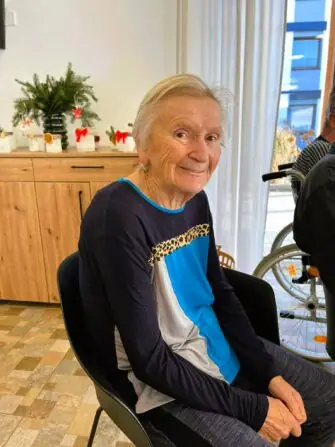 462579293_474803729056700_9075952132798129233_n