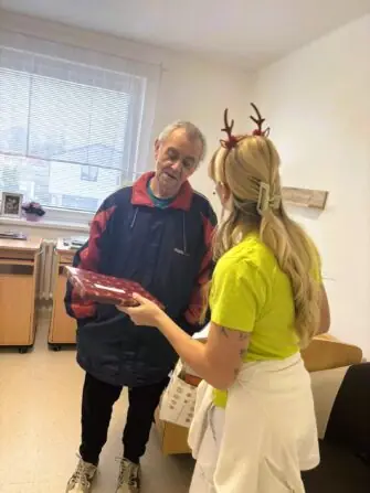 462579298_917312327197459_909378200625085184_n