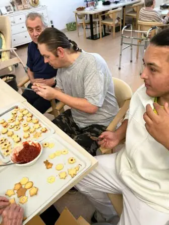 462579751_1273517707028292_8568691115212426674_n