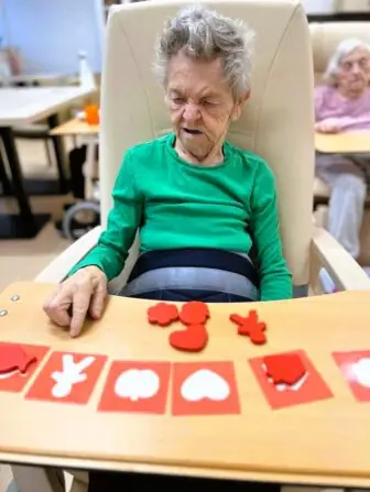 462579962_600394169177114_2134726664435921498_n