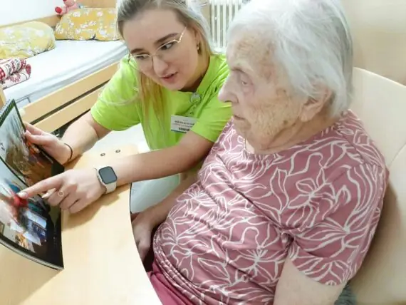 462579987_963021389016854_7834142997983007549_n