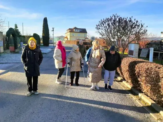 462582078_969147481749455_5935505830882539979_n