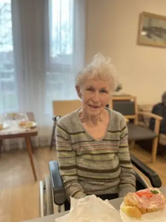 462582110_977813214404057_6854186342842547371_n