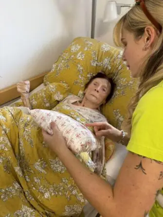 462582298_1127162852098480_2393641713221287031_n