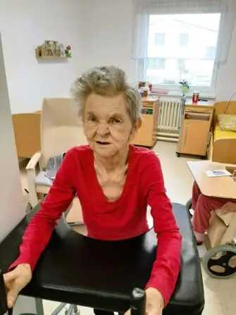 462583543_1795622994520986_8400349135285682079_n