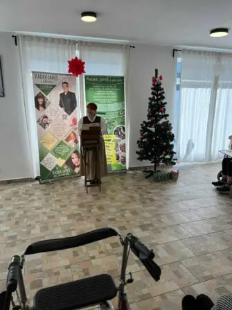 462583553_1265820644671189_6197378008847169866_n