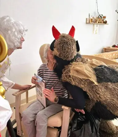 462584556_1265840531285267_2205896700138563366_n