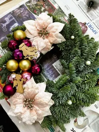 462584825_1690119801924281_8497973100614683265_n