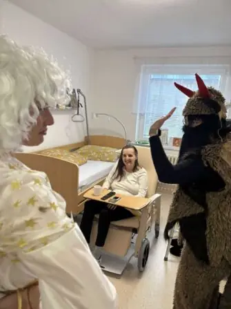 466454430_9219180884768444_6652118786785950833_n