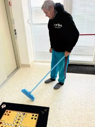 466739508_1186855276551362_5511972491216483157_n