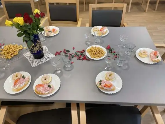 466790406_565302392954651_2169403079377387522_n