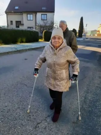 466893276_598028332815927_3496124087733674422_n