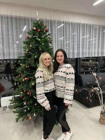 466963311_1702055487392336_5743005078188461393_n