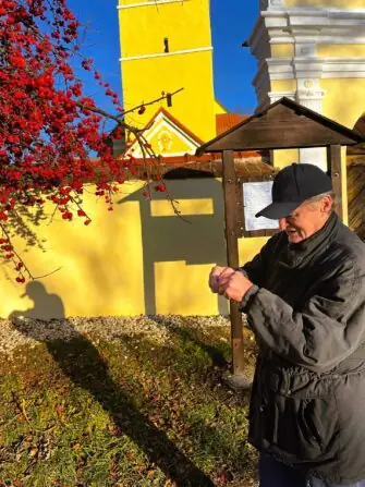 467100412_1514798112552515_1468057217768795720_n