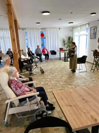 467155014_2626448801077120_6604036266884434567_n