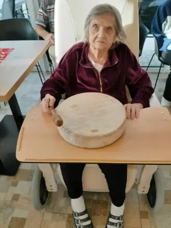 467244173_570953538901426_5009047551211030792_n