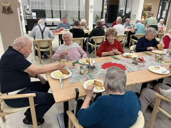 467532086_1489824215019862_3905230983266888554_n