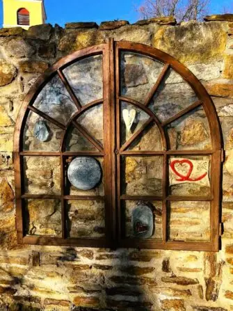 467725757_621957743652411_3090121794498498006_n