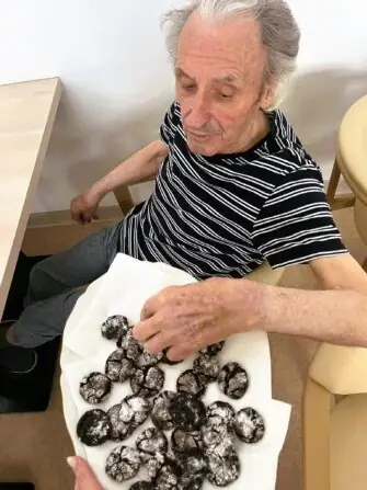 467797844_971166428399870_5296314319455077829_n