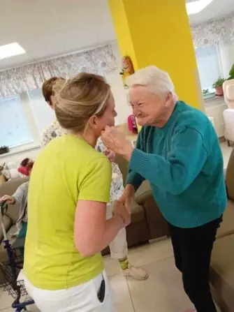 468594829_991471766353191_7857185772212170336_n