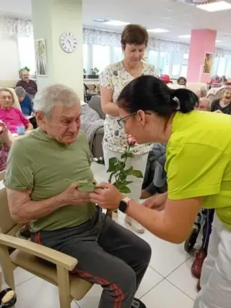 468595713_991472103019824_6451353568578254291_n