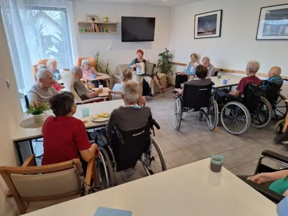 468595726_558783370197989_2427355974995011342_n