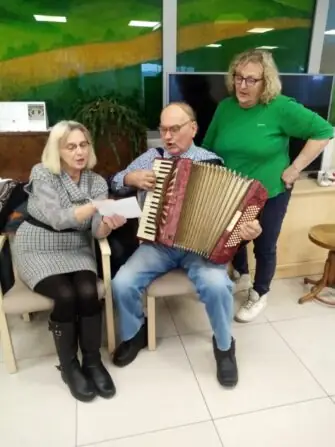 468652454_991473359686365_2550332063055436368_n