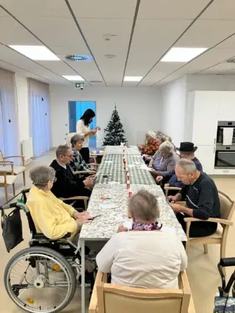 468656487_606344395252813_2982167048863724425_n