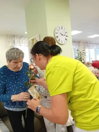 468659437_991472879686413_775806820931495038_n