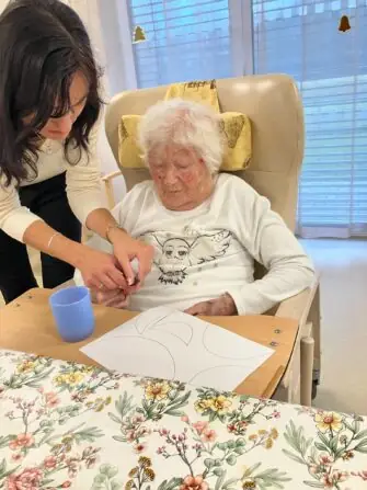 468663863_606344608586125_1261959856193890068_n