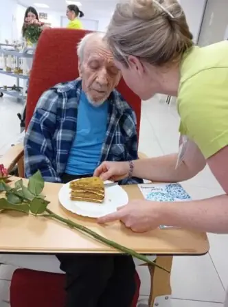 468731813_991472826353085_4149731002679297382_n