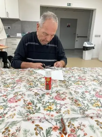 468737730_606344185252834_4720410223105563263_n