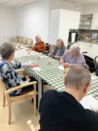 468747038_606344555252797_5650384421020297898_n